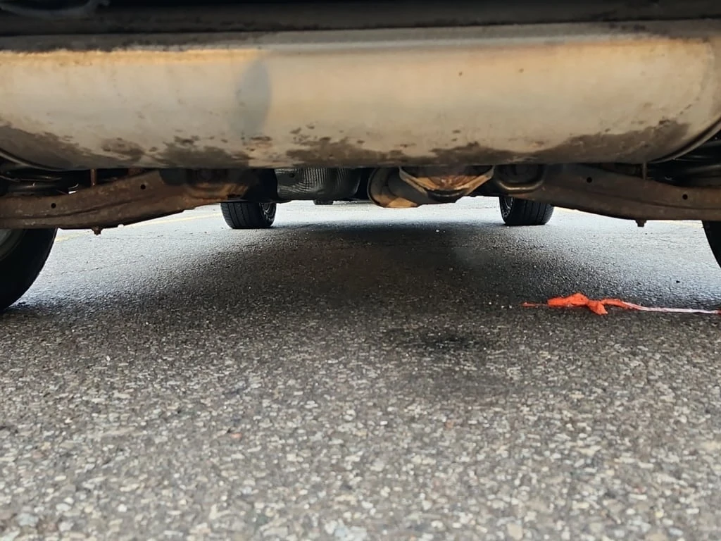 Hyundai Tucson * SE * CARFAX * ���� �� �������� | Mobile.bg � ����������� 14