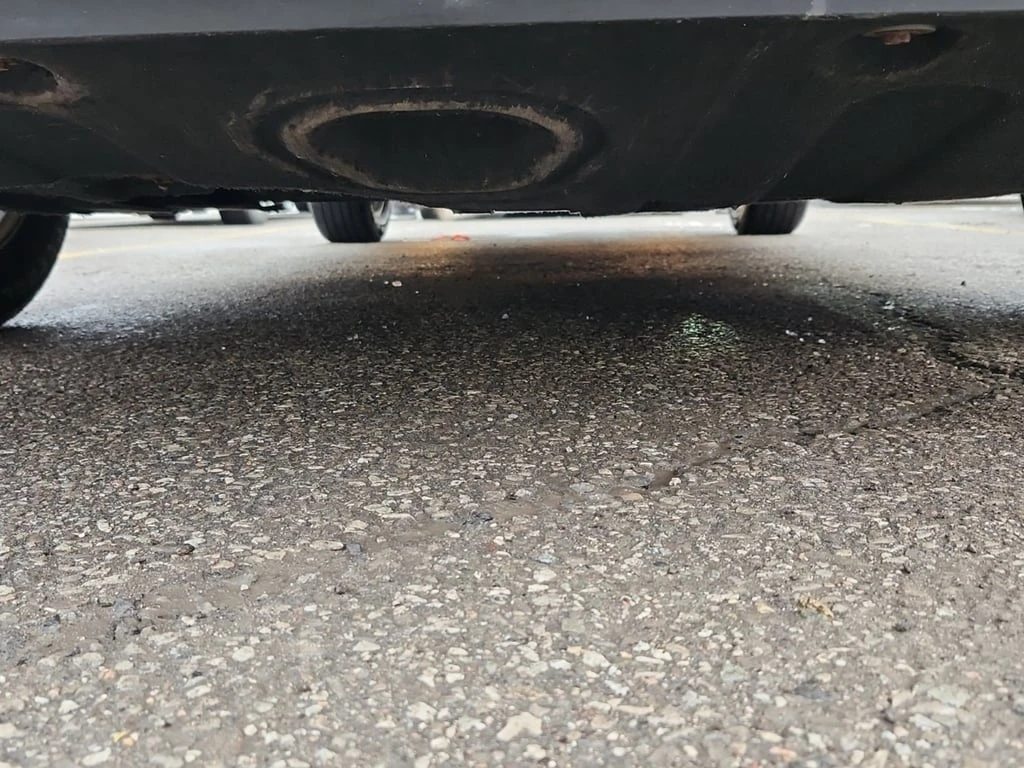 Hyundai Tucson * SE * CARFAX * ���� �� �������� | Mobile.bg � ����������� 15