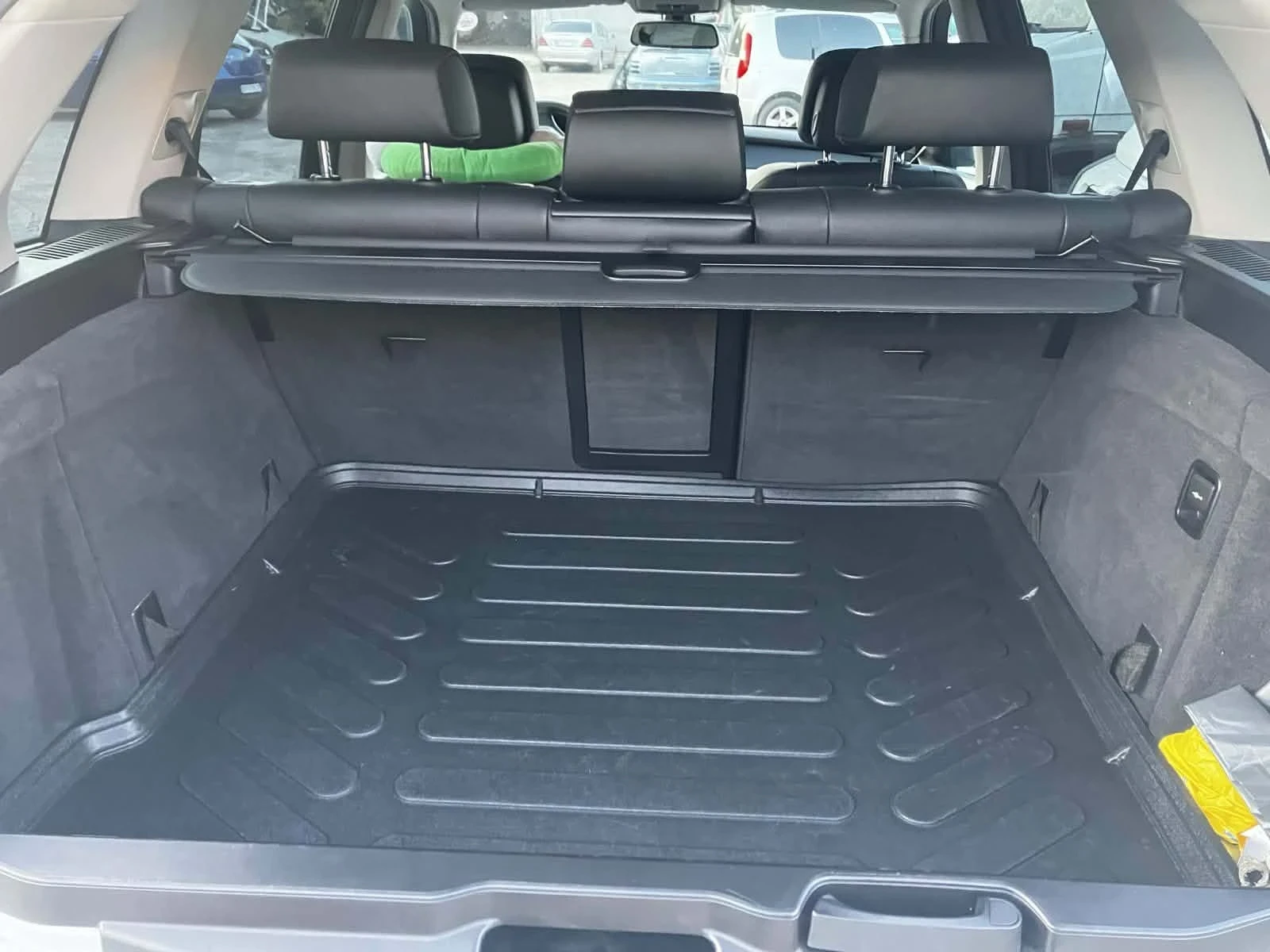 BMW X5 | Mobile.bg � ����������� 13
