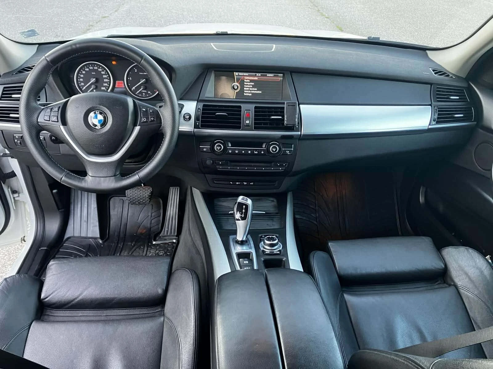 BMW X5 | Mobile.bg � ����������� 16