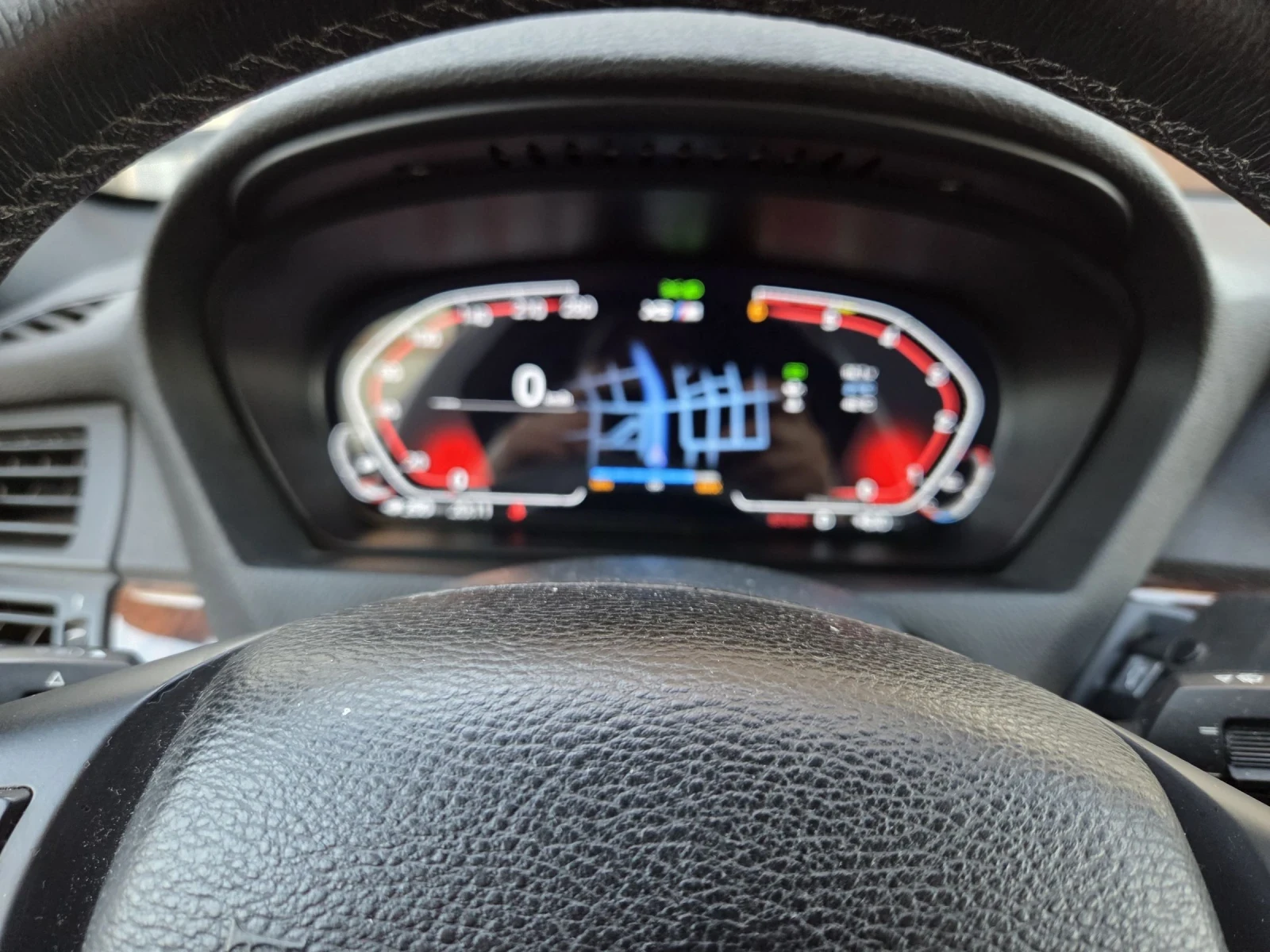 BMW X5 E70 | Mobile.bg � ����������� 6