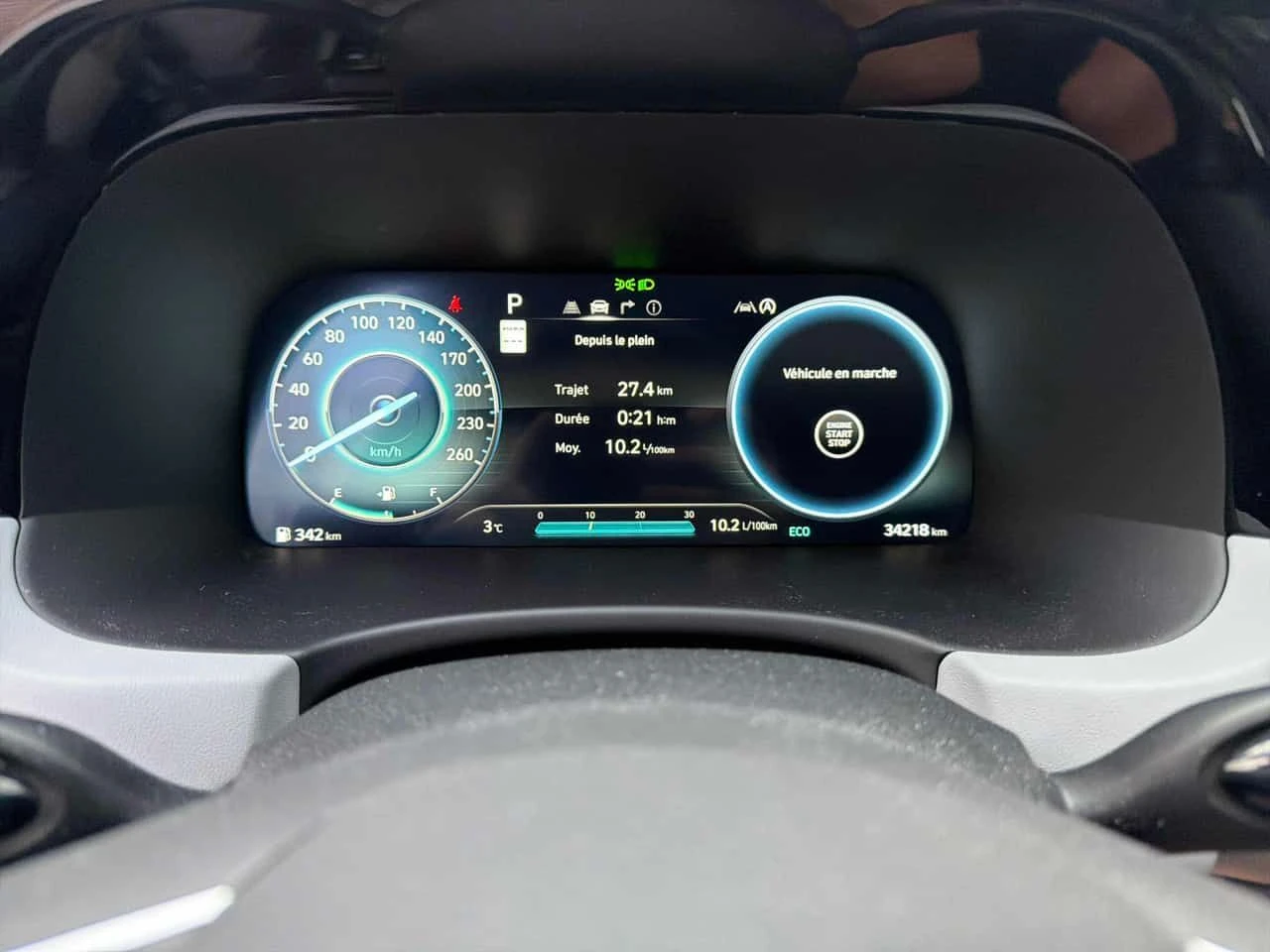 Hyundai Palisade Urban/���������/���������������� �� HYUNDAI | Mobile.bg � ����������� 8