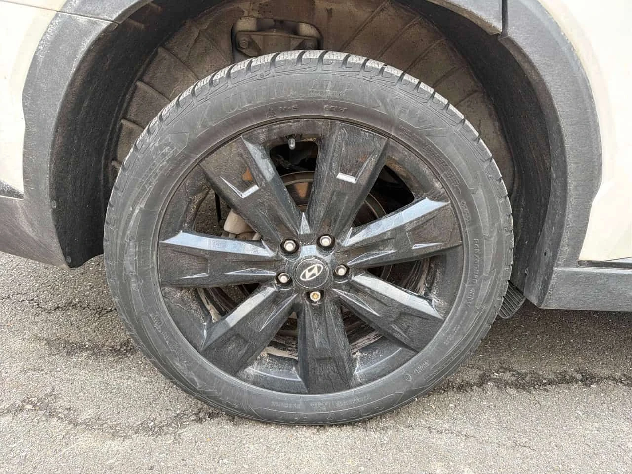 Hyundai Palisade Urban/���������/���������������� �� HYUNDAI | Mobile.bg � ����������� 6