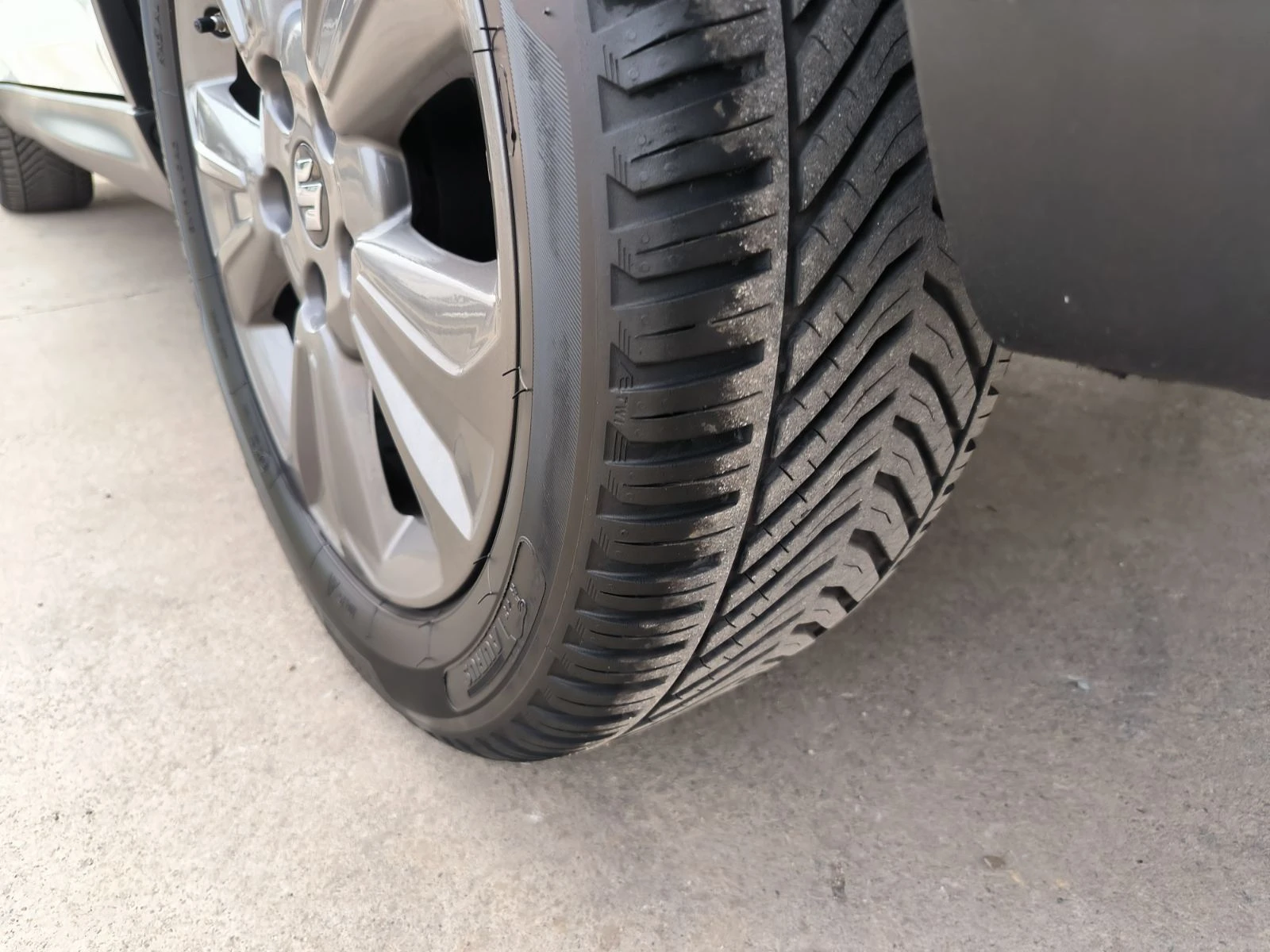 Suzuki Vitara 1.4i-Gpl-HYBRID-90.000KM-Euro-6D-Kamera | Mobile.bg � ����������� 8