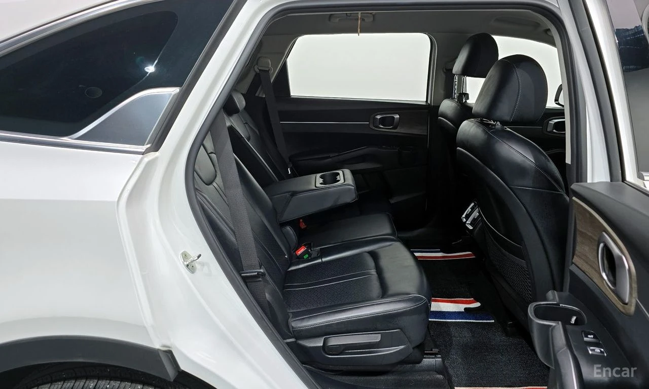 Kia Sorento * 2.2D* 4WD* PRESTIGE* �������* ���������* ������* | Mobile.bg � ����������� 12