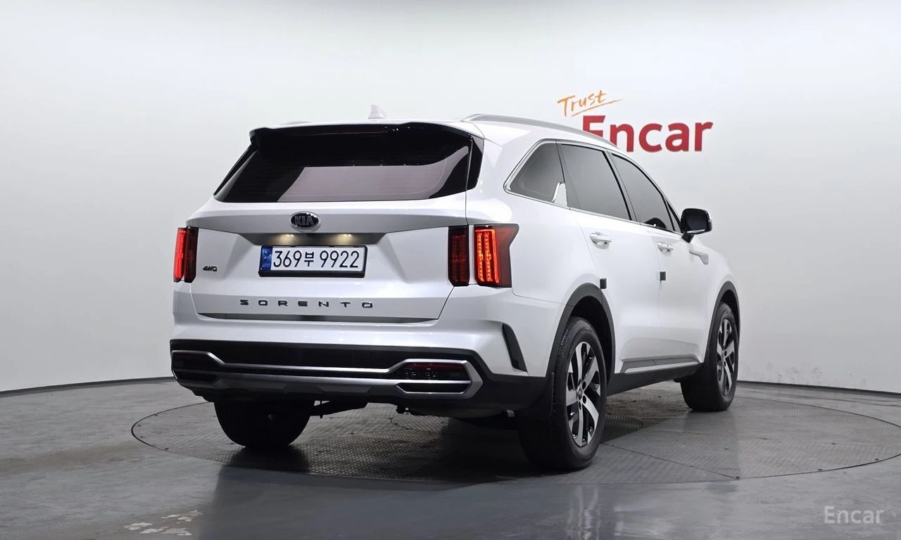 Kia Sorento * 2.2D* 4WD* PRESTIGE* �������* ���������* ������* | Mobile.bg � ����������� 2