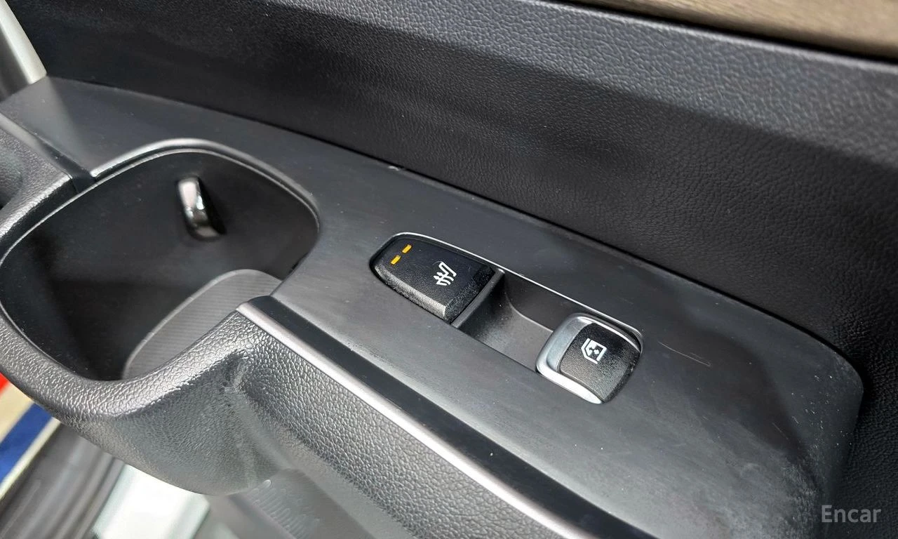 Kia Sorento * 2.2D* 4WD* PRESTIGE* �������* ���������* ������* | Mobile.bg � ����������� 16