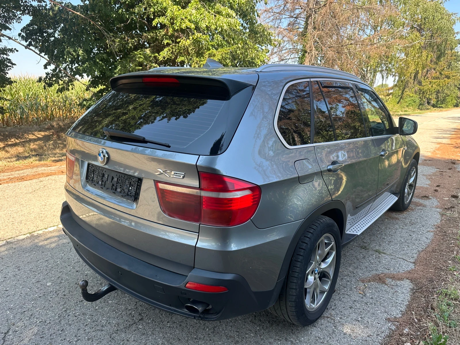BMW X5 �� ����� | Mobile.bg � ����������� 4