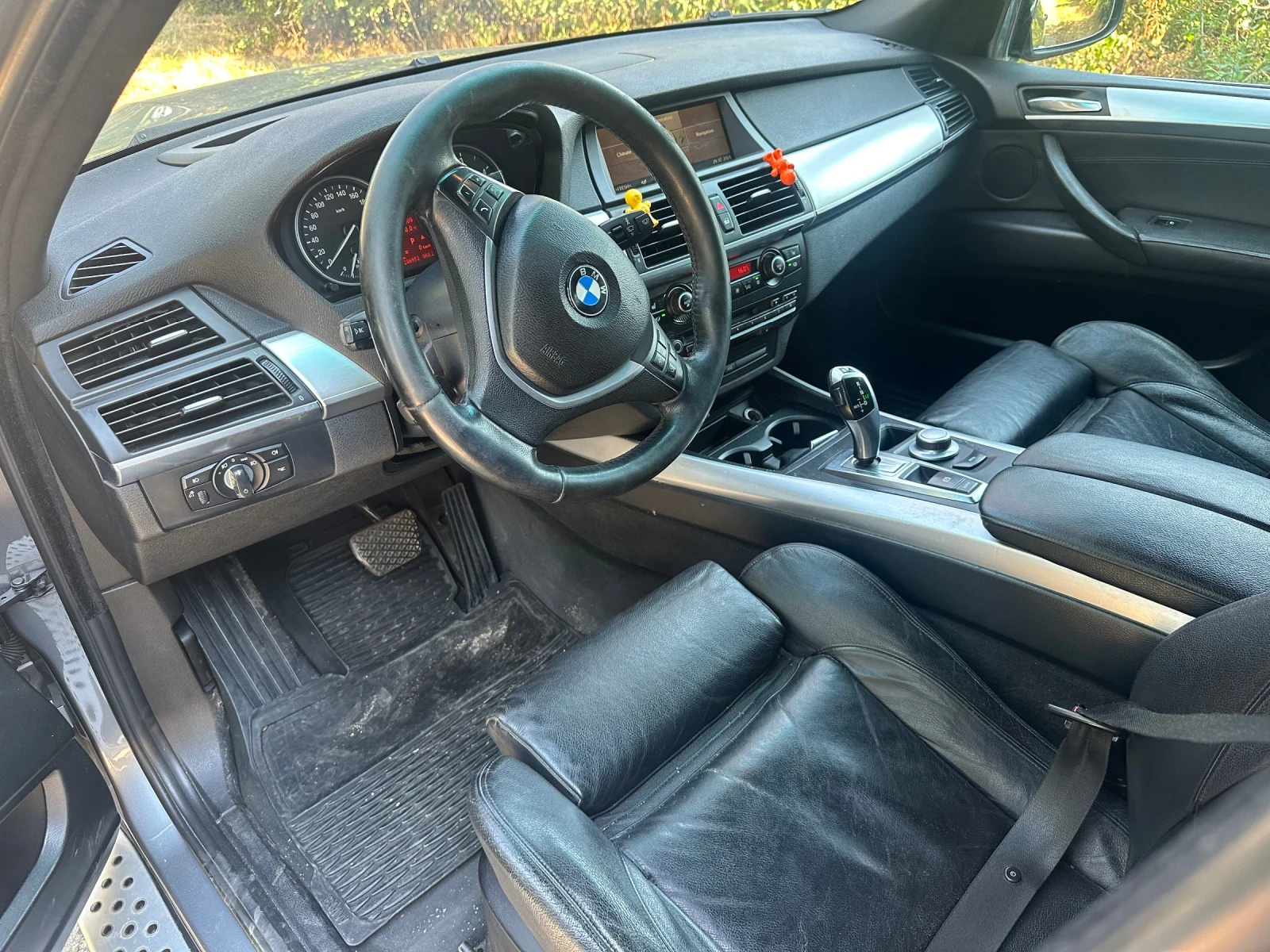 BMW X5 �� ����� | Mobile.bg � ����������� 6
