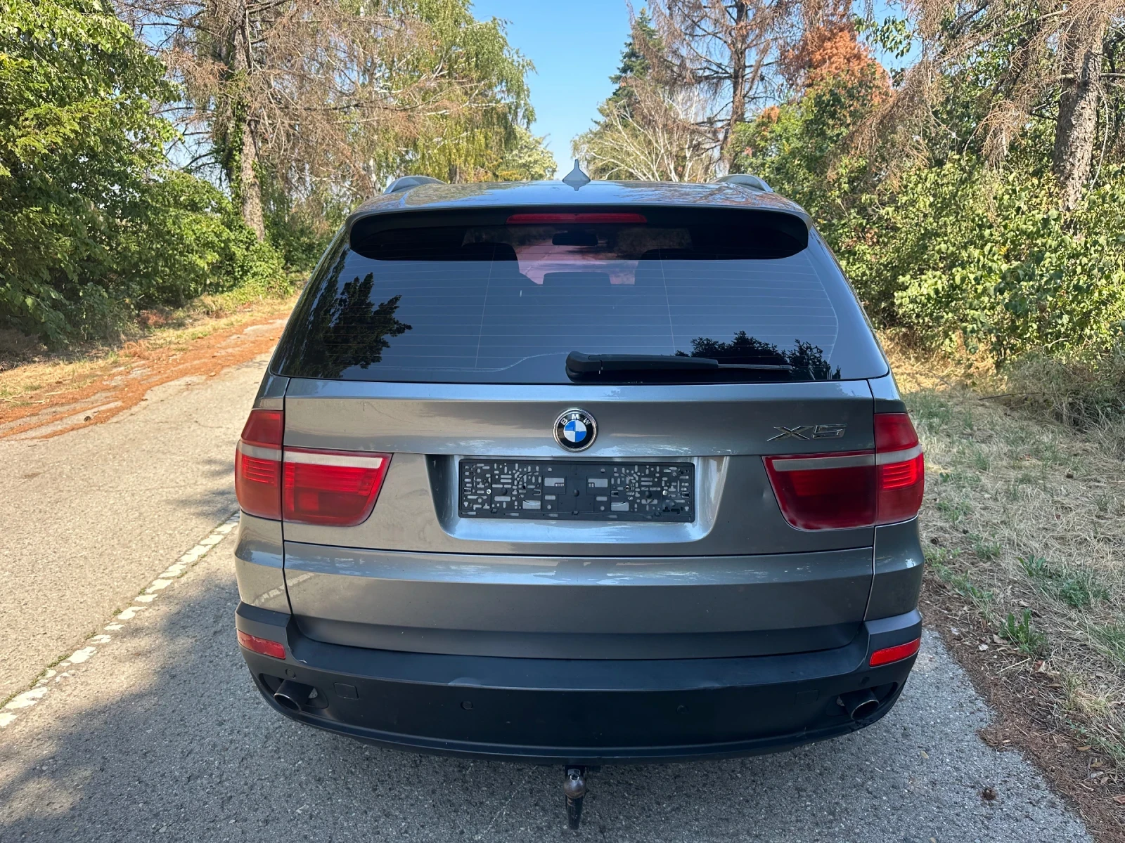 BMW X5 �� ����� | Mobile.bg � ����������� 8
