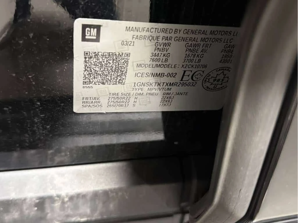 Chevrolet Tahoe  High Country| HUD| ���������| ����| 360| 2 �����| | Mobile.bg � ����������� 17