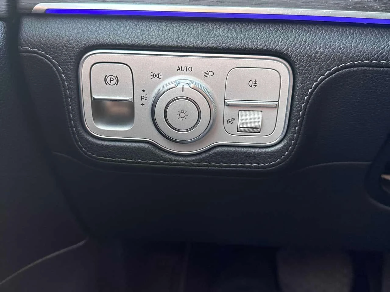 Mercedes-Benz GLE 450 * 450 * АВТОКРЕДИТ БЕЗ ПЪРВОНАЧАЛНА ВНОСКА* , снимка 13 - Автомобили и джипове - 55621646