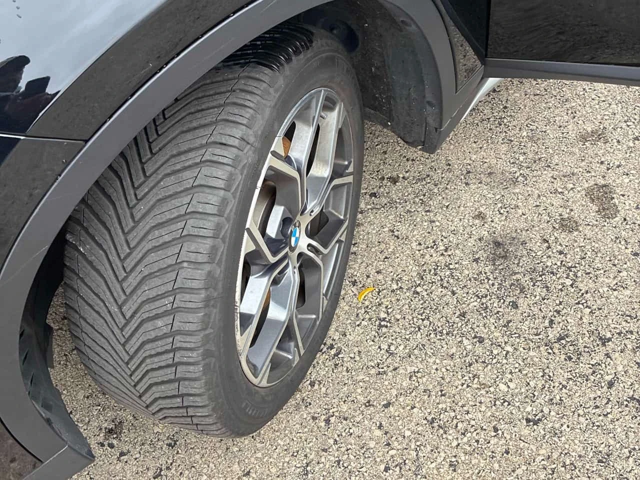 BMW X1 * xDrive28i * CARFAX * ����� �� ����������� | Mobile.bg � ����������� 15