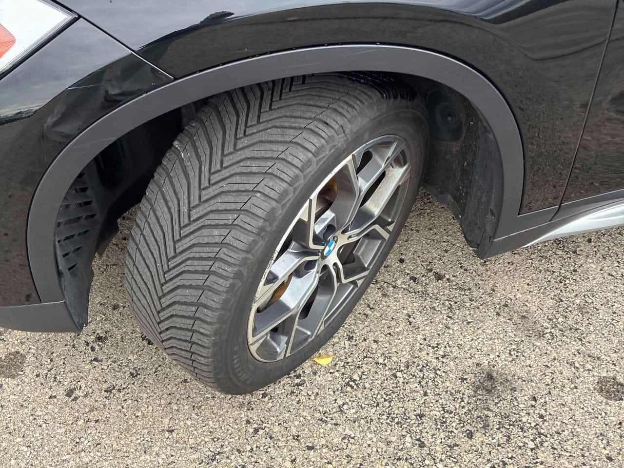 BMW X1 * xDrive28i * CARFAX * ����� �� ����������� | Mobile.bg � ����������� 7