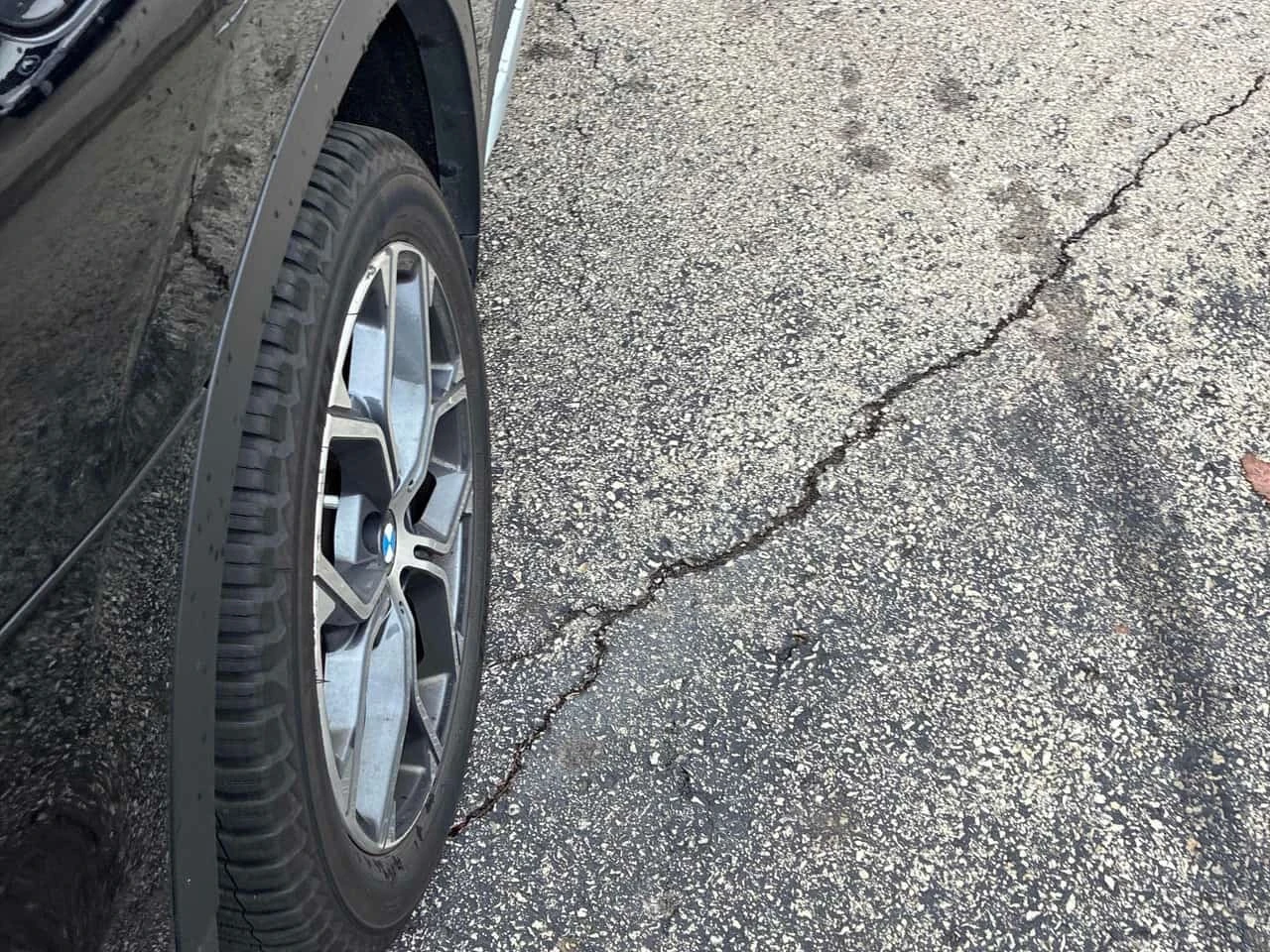 BMW X1 * xDrive28i * CARFAX * ����� �� ����������� | Mobile.bg � ����������� 13