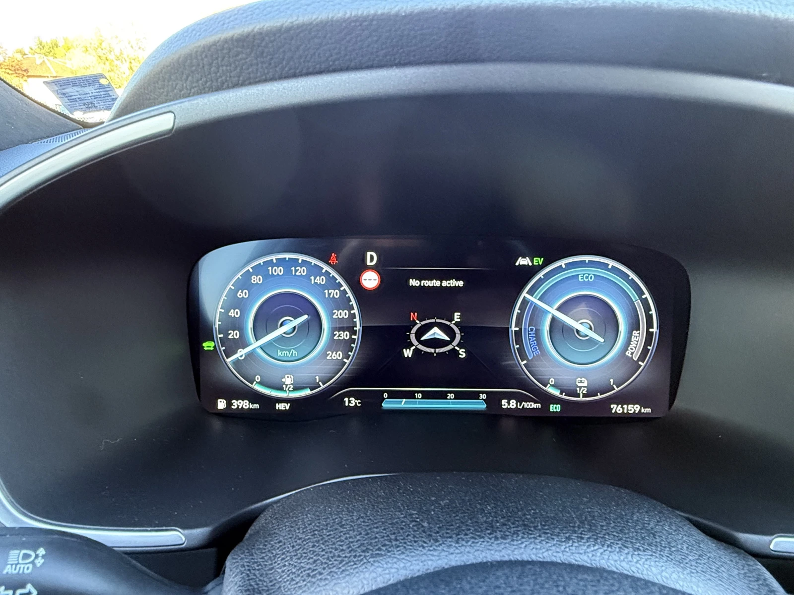Hyundai Santa fe TM PE PHEV Special Edition 1. 6 T-GDI PHEV 6AT/4 K | Mobile.bg � ����������� 6