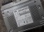 Обява за продажба на Citroen DS3 ~ 380 лв. - изображение 1