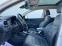 Обява за продажба на Kia Sorento 2.2CRDi 200кс REBEL ~30 900 лв. - изображение 6