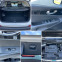 Обява за продажба на Kia Sorento 2.2CRDi 200кс REBEL ~30 900 лв. - изображение 10