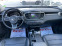 Обява за продажба на Kia Sorento 2.2CRDi 200кс REBEL ~30 900 лв. - изображение 9