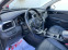 Обява за продажба на Kia Sorento 2.2CRDi 200кс REBEL ~30 900 лв. - изображение 7