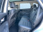 Обява за продажба на Kia Sorento 2.2CRDi 200кс REBEL ~30 900 лв. - изображение 8