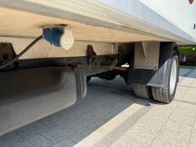 Iveco Daily 35C17 3.0HPI до 3.5т. 3.55м. Хладилен + Клима , снимка 5