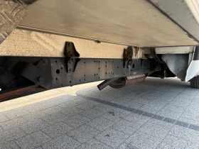 Iveco Daily 35C17 3.0HPI до 3.5т. 3.55м. Хладилен + Клима , снимка 9