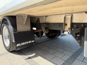 Iveco Daily 35C17 3.0HPI до 3.5т. 3.55м. Хладилен + Клима , снимка 6