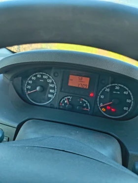 Citroen Jumper, снимка 13