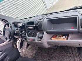 Citroen Jumper, снимка 7