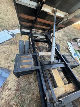 Ford Transit няма , снимка 11