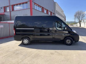 Citroen Jumper, снимка 6