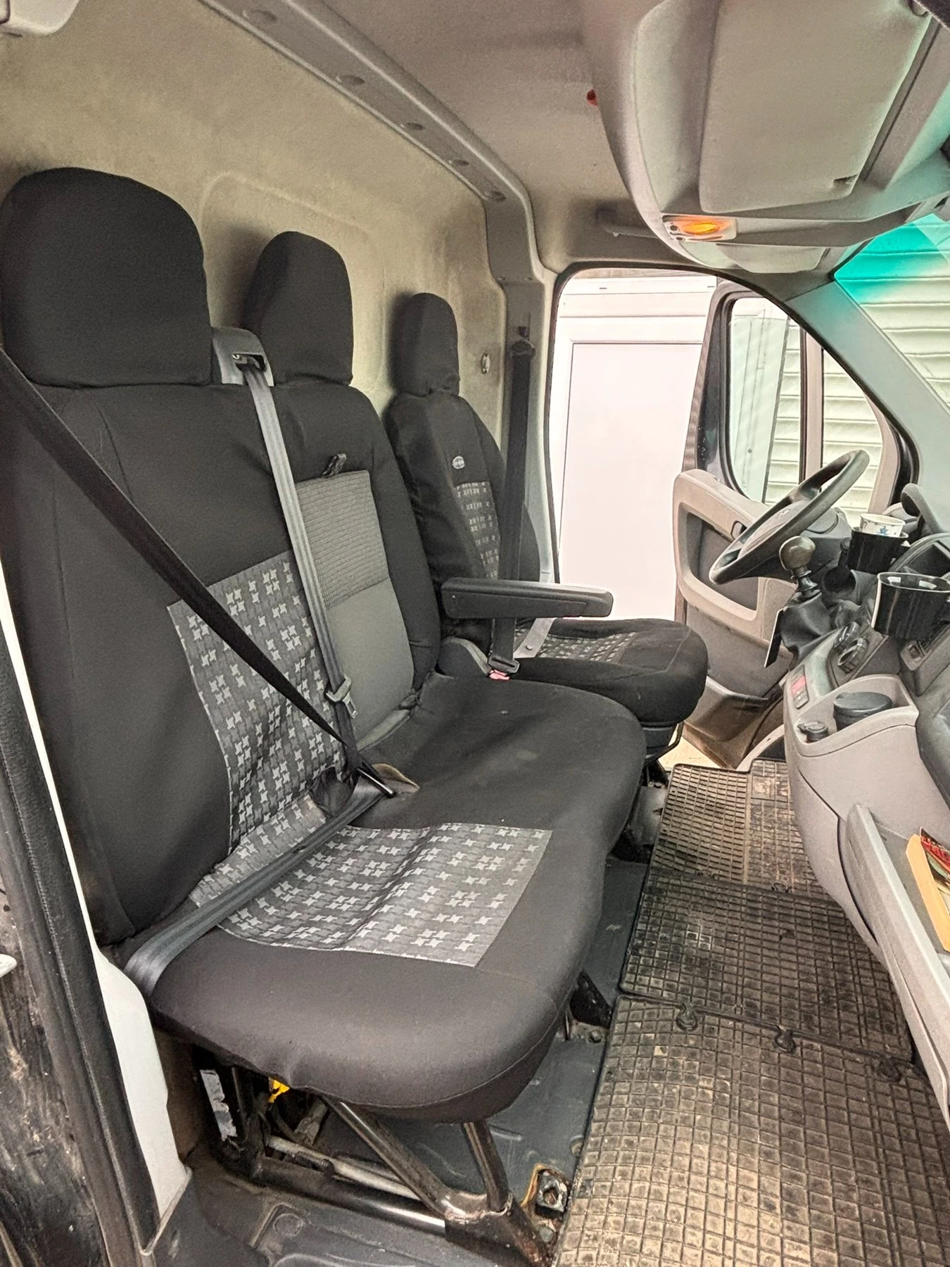 Citroen Jumper | Mobile.bg � ����������� 11