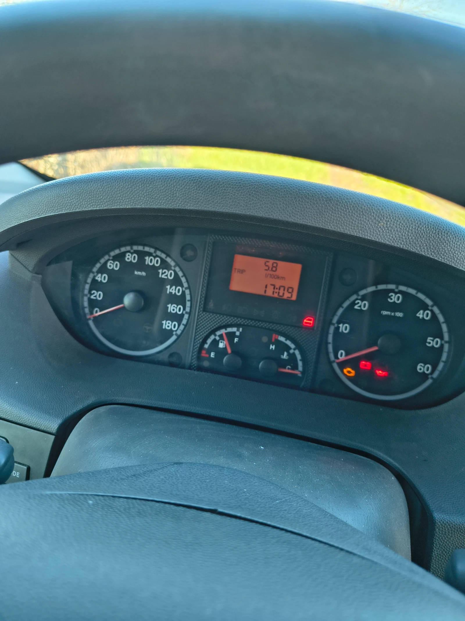 Citroen Jumper, снимка 13 - Бусове и автобуси - 53295413