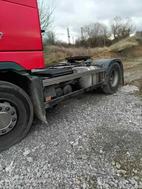 Volvo Fh 440, снимка 8