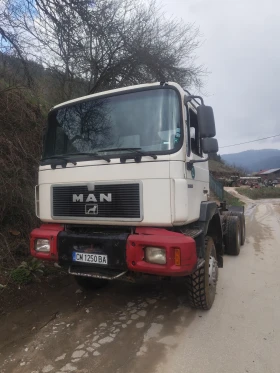     Man 28.403