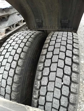 Volvo Fh 440 | Mobile.bg � ����� ������ 6