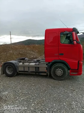 Volvo Fh 440 | Mobile.bg � ����� ������ 5