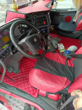 Volvo Fh 440 | Mobile.bg � ����� ������ 9