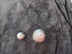 Astra 64.45 Дюзи за отпушване на канали, снимка 5