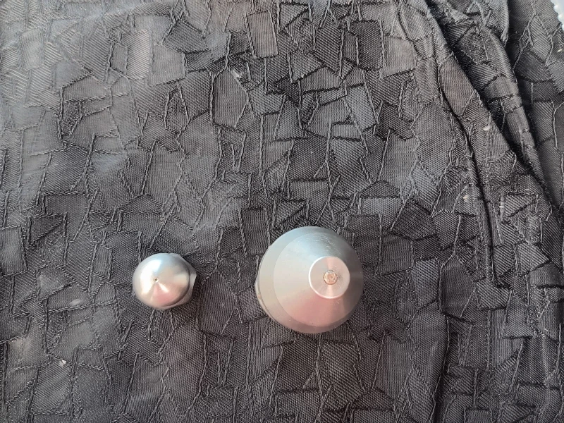 Astra 64.45 Дюзи за отпушване на канали, снимка 5 - Камиони - 53093839