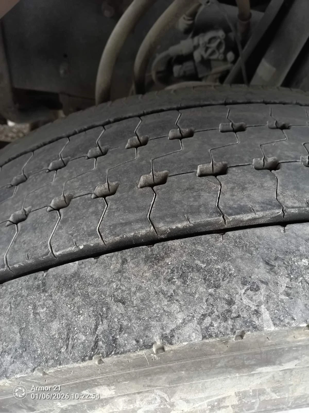 Volvo Fh 440 | Mobile.bg � ����������� 7