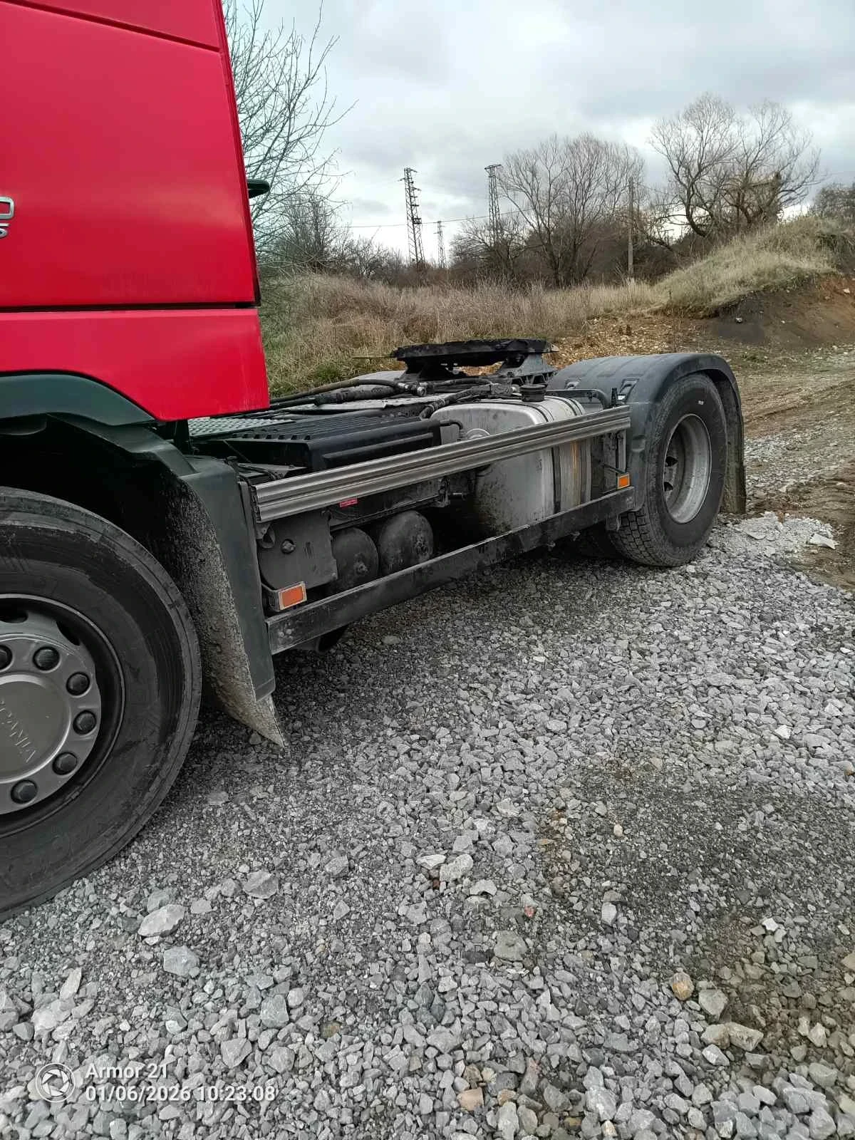 Volvo Fh 440 | Mobile.bg � ����������� 8