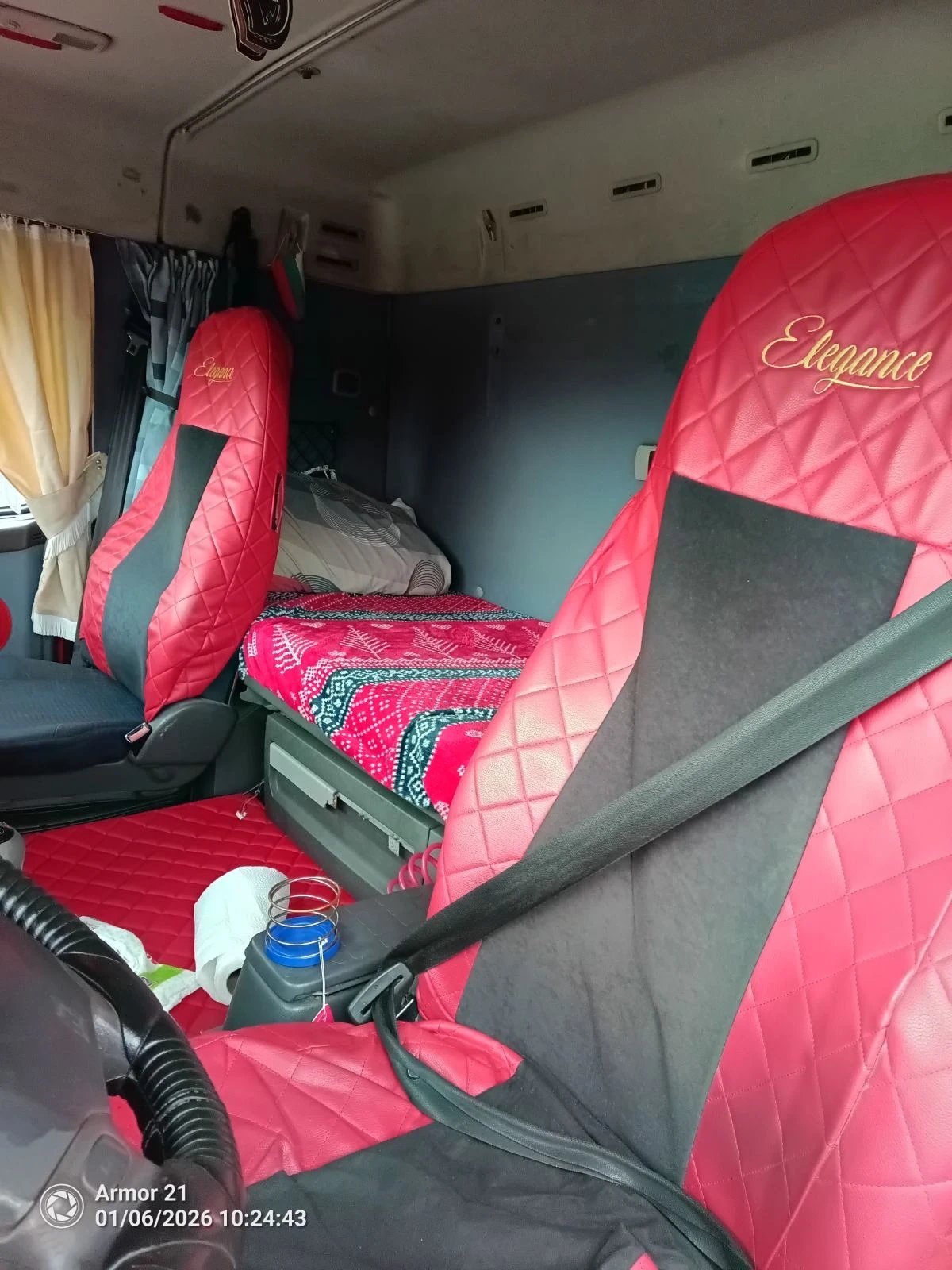 Volvo Fh 440 | Mobile.bg � ����������� 10