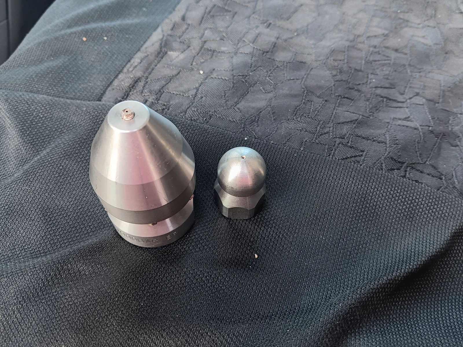 Astra 64.45 ���� �� ��������� �� ������ | Mobile.bg � ����������� 1