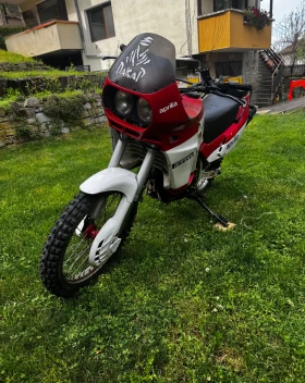 Aprilia Tuareg 350 wind, снимка 1