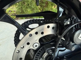 Ktm RC8 RC 390 A2 !!!, снимка 9