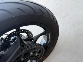 Ktm RC8 RC 390 A2 !!!, снимка 5