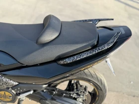 Yamaha T-max 500 | Mobile.bg � ����� ������ 6